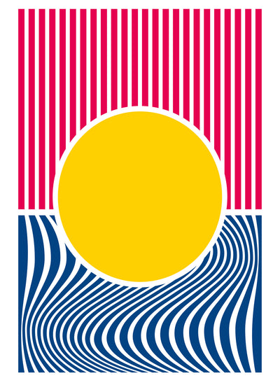 poster-print-simple