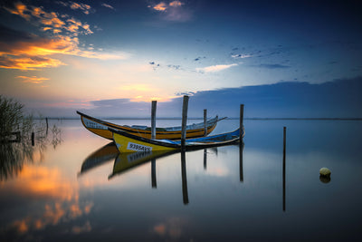 poster-print-the-boats