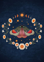 aluminium-print-lunar-moth-harmony