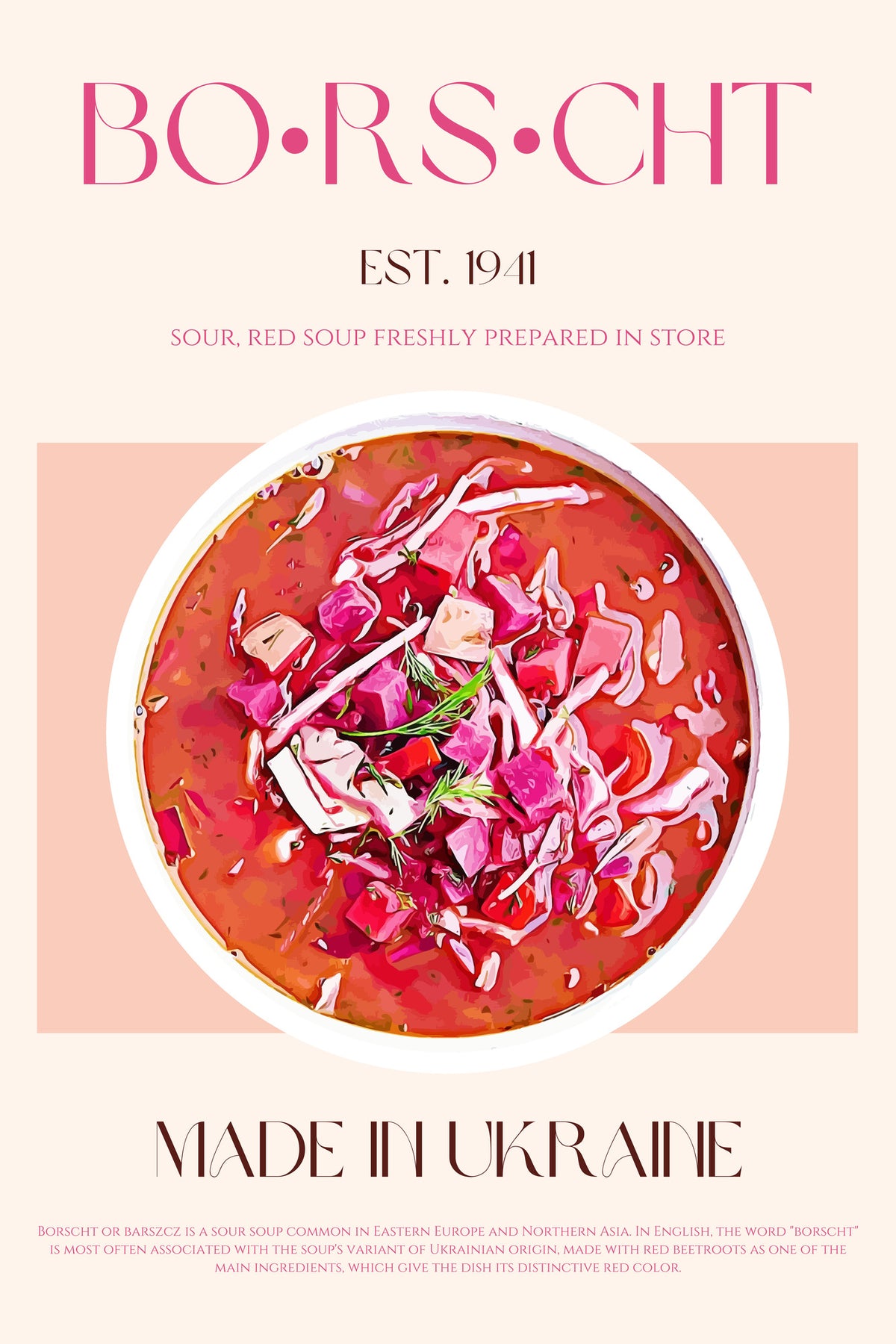 aluminium-print-ukrainian-borscht-bliss