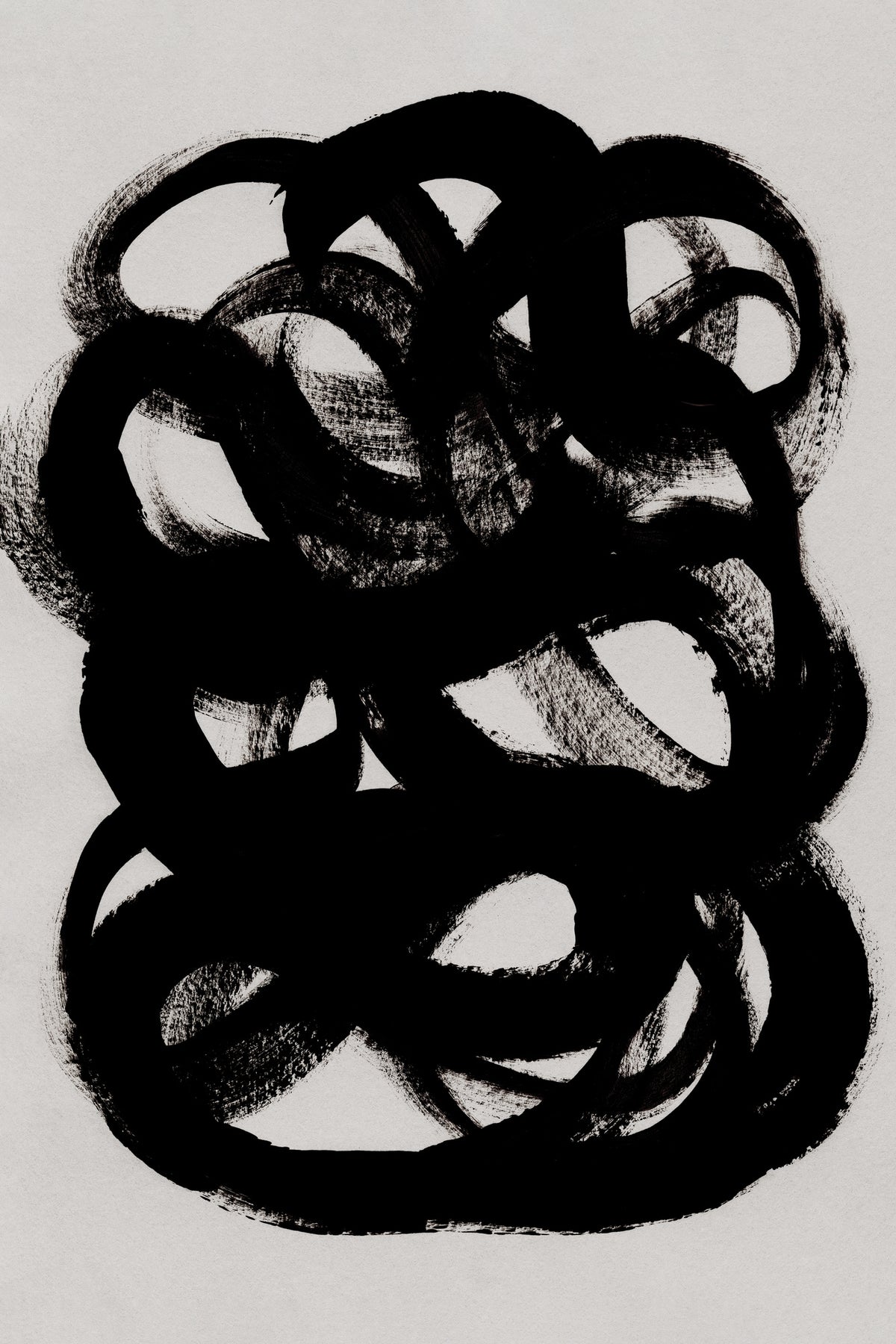 canvas-print-abstract-brush-strokes-84