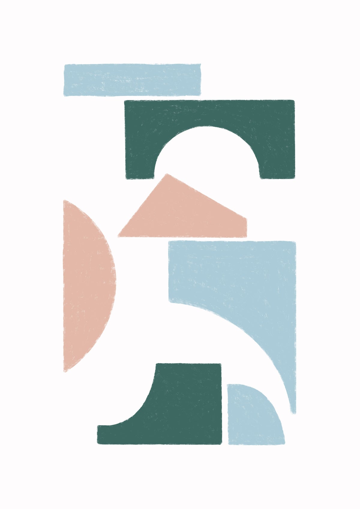 framedcanvas-print-colour-block-i