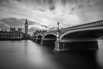 poster-print-westminster-serenity