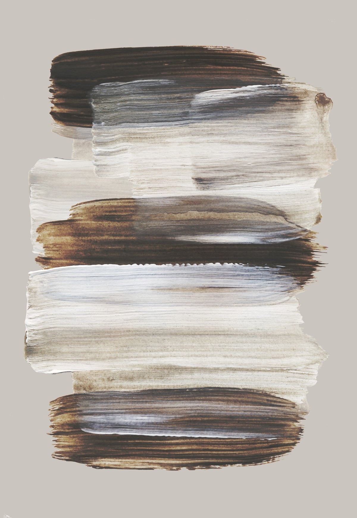 acrylic-print-abstract-brush-strokes-108