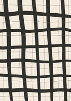 aluminium-print-black-grid