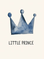 canvas-print-royal-blue-crown