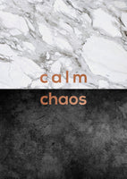 canvas-print-calm-chaos