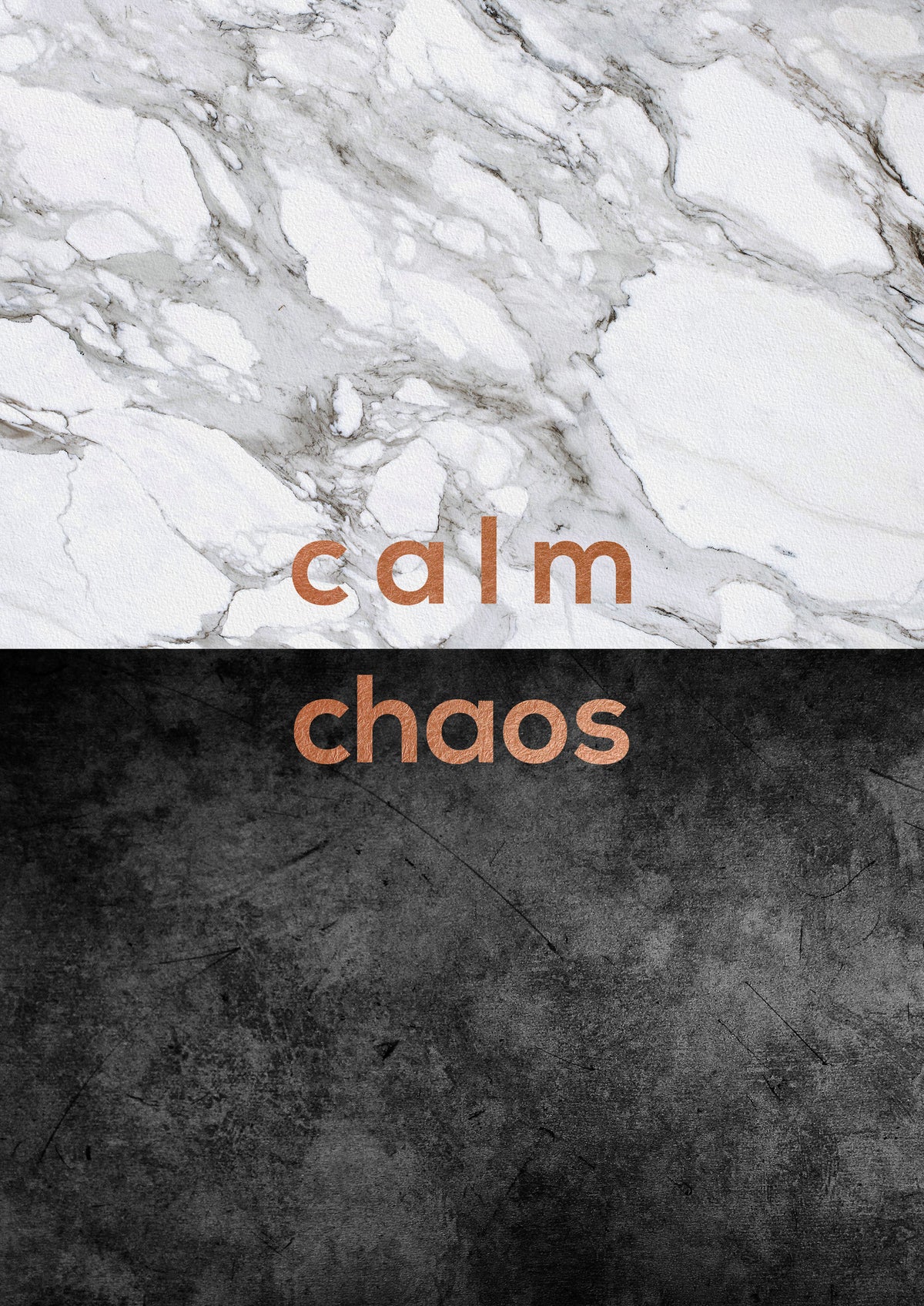 canvas-print-calm-chaos