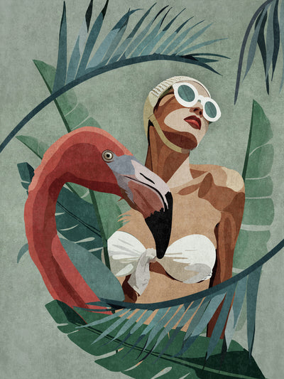 poster-print-tropical-elegance