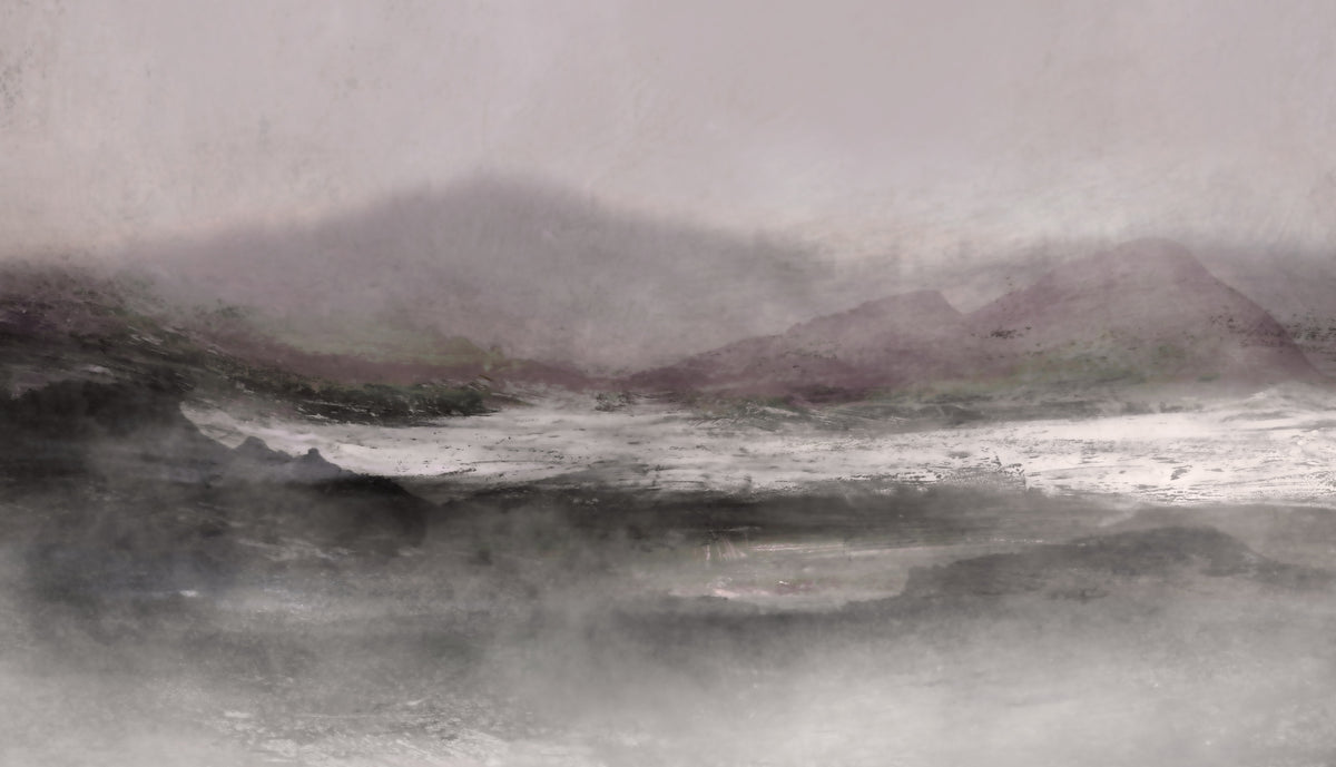 aluminium-print-misty-mountain-veil
