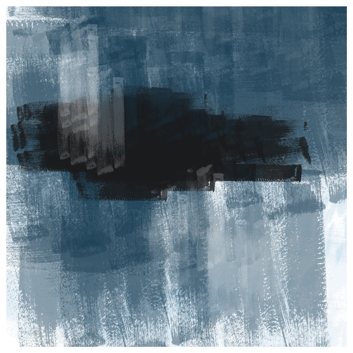 canvas-print-midnight-hues