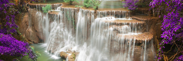 panoramic-canvas-print-photowallpaper-garden-eden-panorama