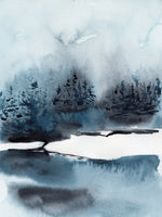 framedcanvas-print-thequietseasonno07