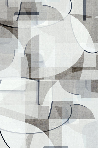 poster-print-neutral-curves-4