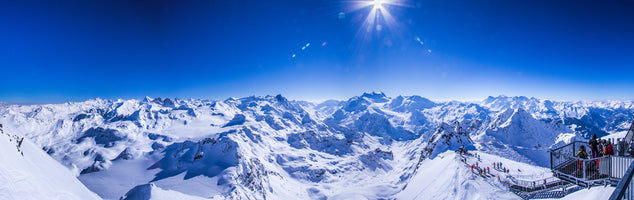 panoramic-3-piece-canvas-print-icy-peaks-and-endless-expanses