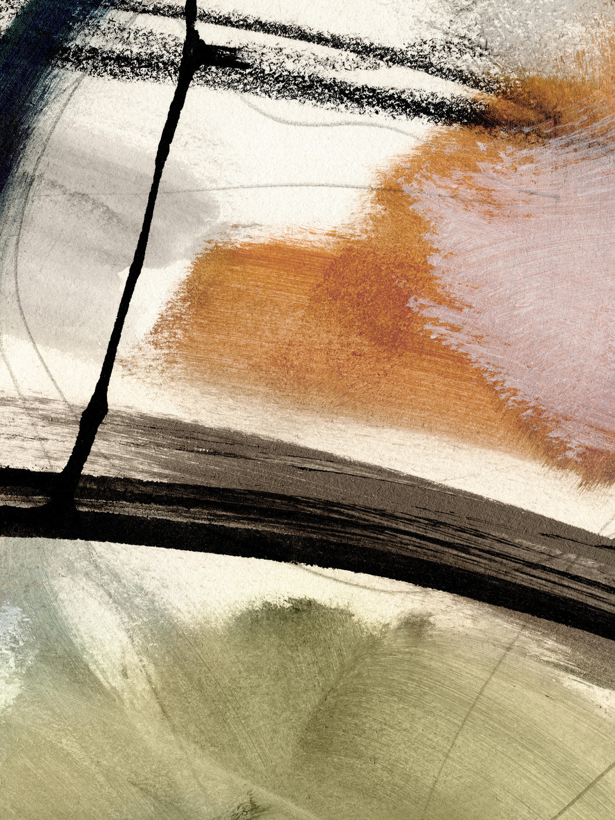 canvas-print-light-no2