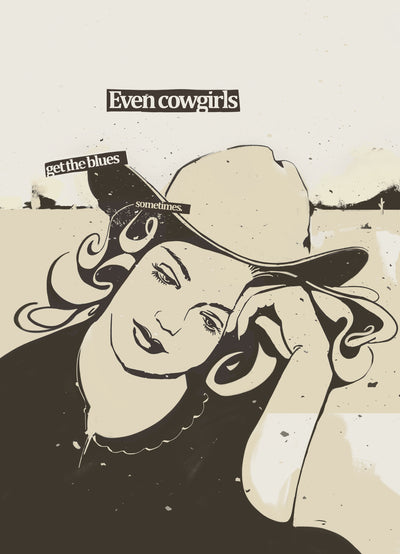 poster-print-even-cowgirls-get-the-blues-print