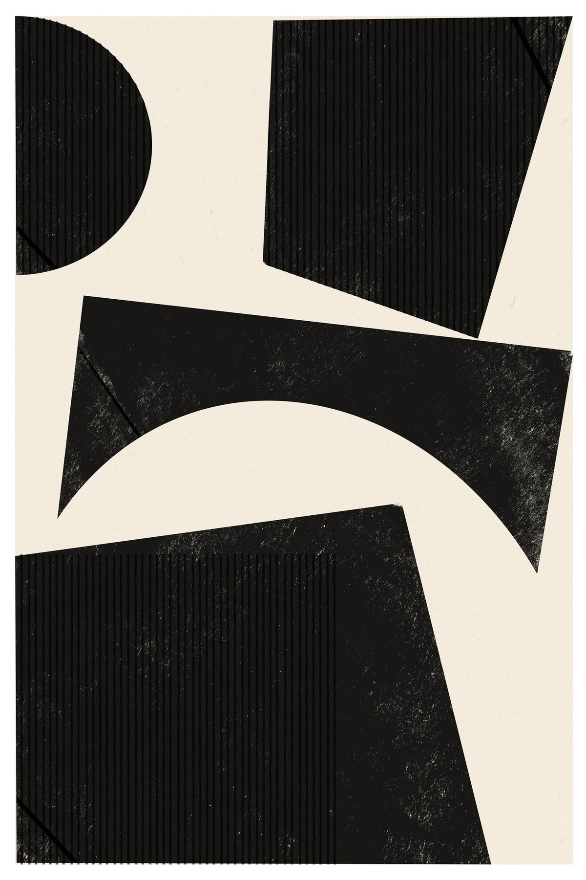 framedposter-print-geometric-harmony-43