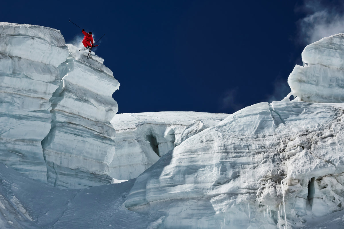 canvas-print-cliff-jumping