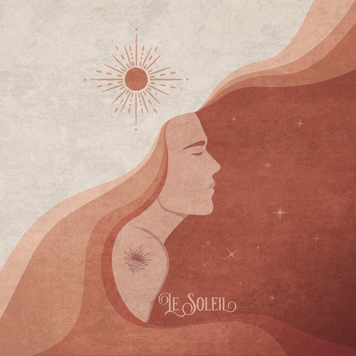 aluminium-print-radiant-dreams