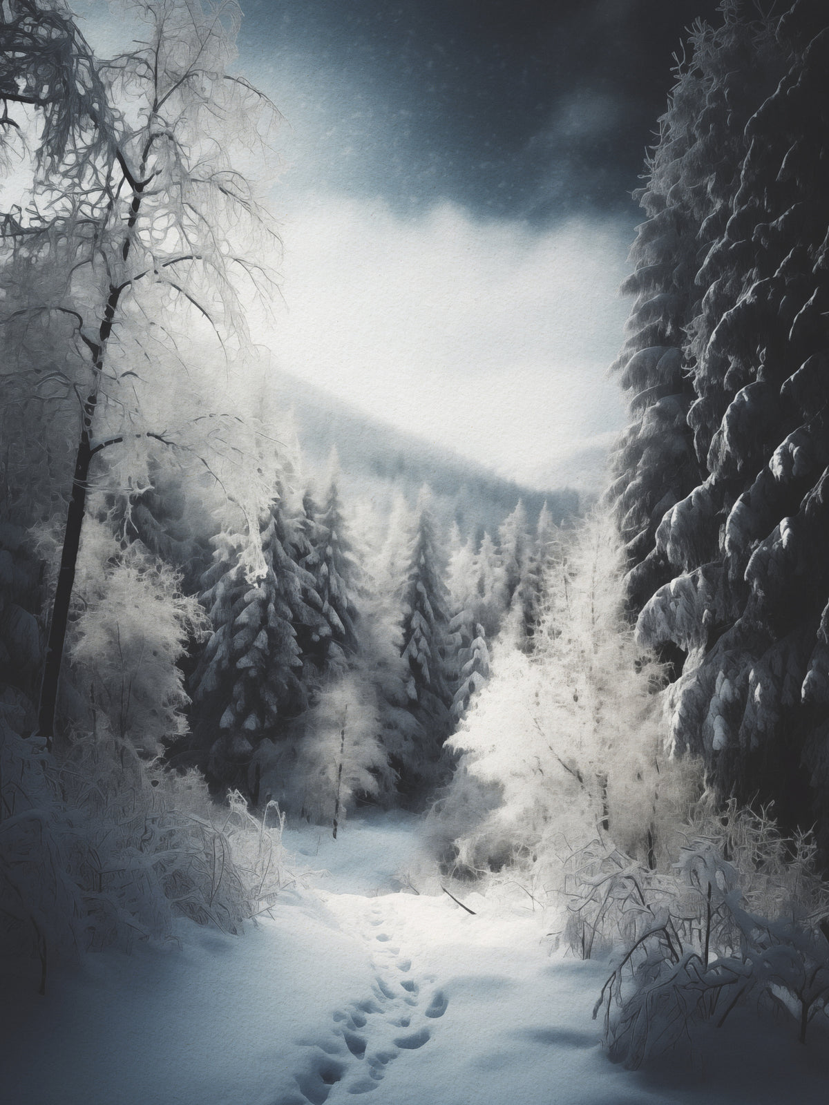 poster-print-beautiful-winter-no-3