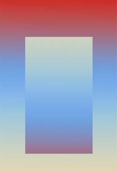 poster-print-gradient-gateway