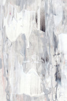 framedcanvas-print-ethereal-drifts
