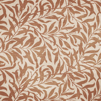 canvas-print-leafy-whispers