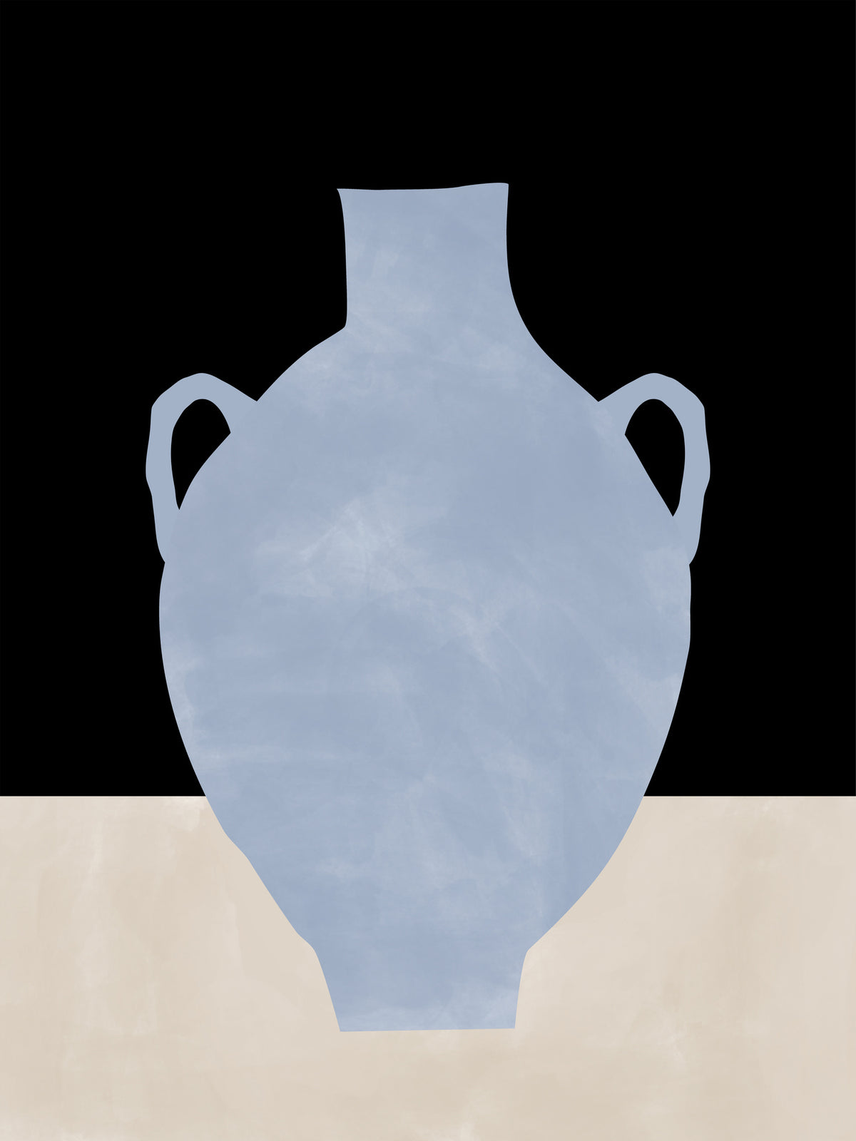 acrylic-print-pale-vessel-shadow
