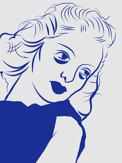 poster-print-minimalist-line-drawing-of-a-woman-face