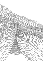 canvas-print-waves