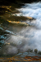 framedposter-print-colorful-rice-terraces