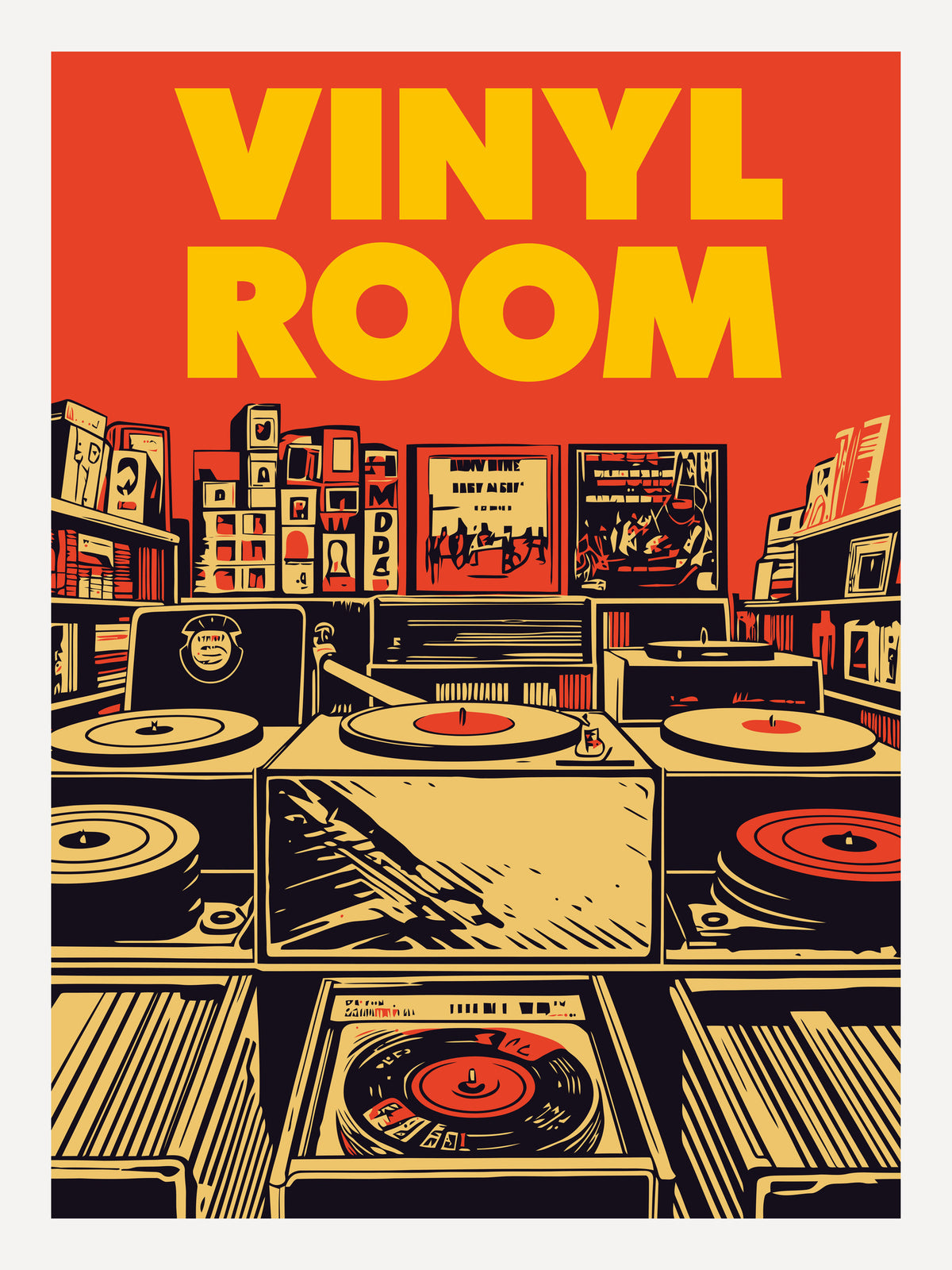 framedcanvas-print-vinyl-room-art-print