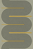 canvas-print-curved-pathways-7