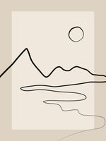 aluminium-print-minimalist-horizon