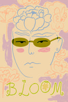 canvas-print-bloom-art