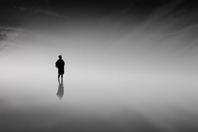 poster-print-reflection-in-the-fog