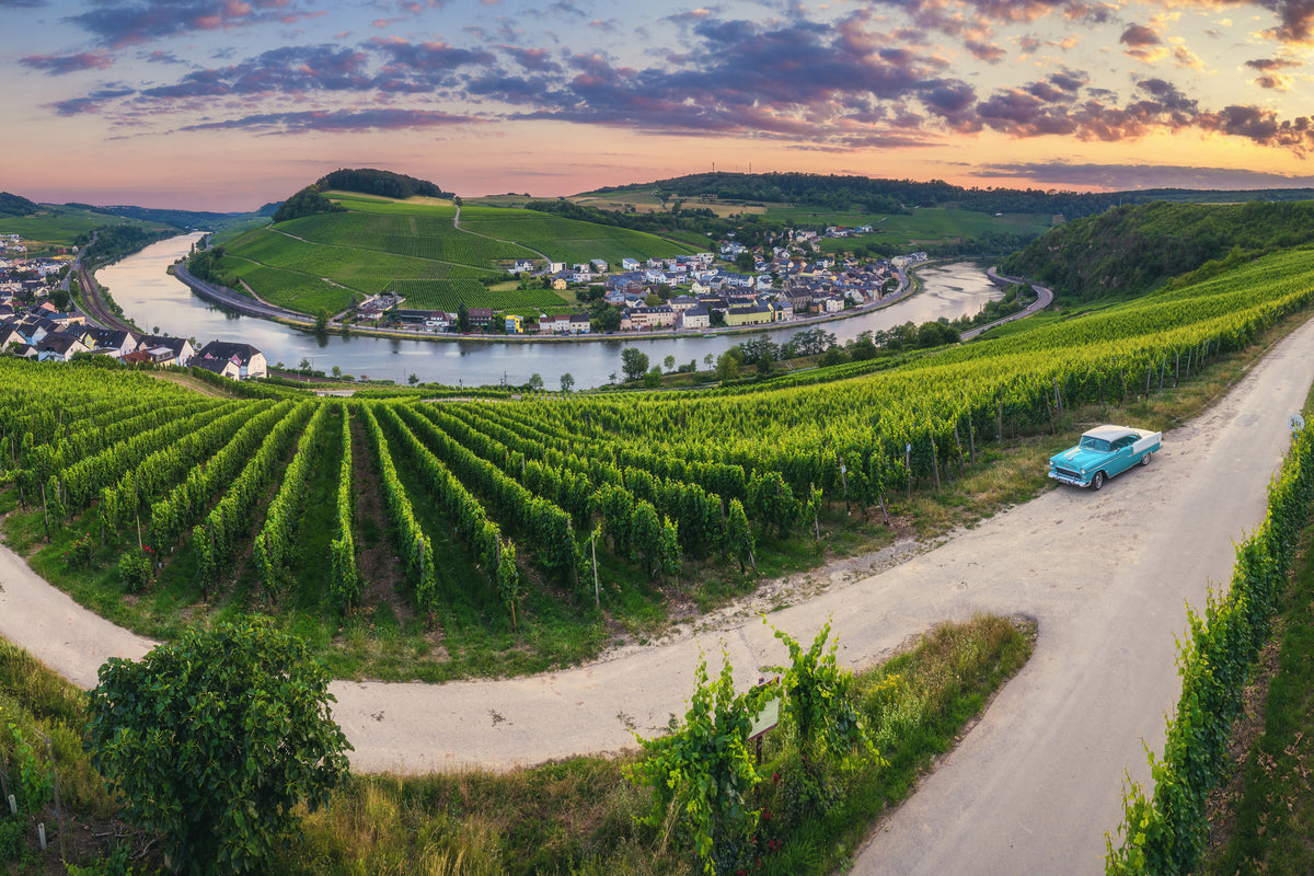 framedposter-print-moselle-bend-with-vineyards