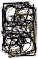 framedposter-print-shape-play-5