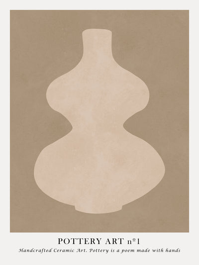 poster-print-pottery-art-1