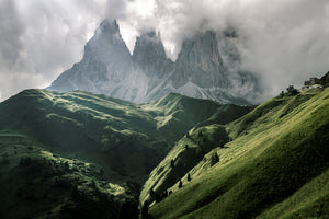 aluminium-print-the-light-of-the-moment-x