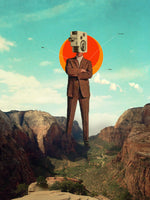 acrylic-print-video404-by-frank-moth