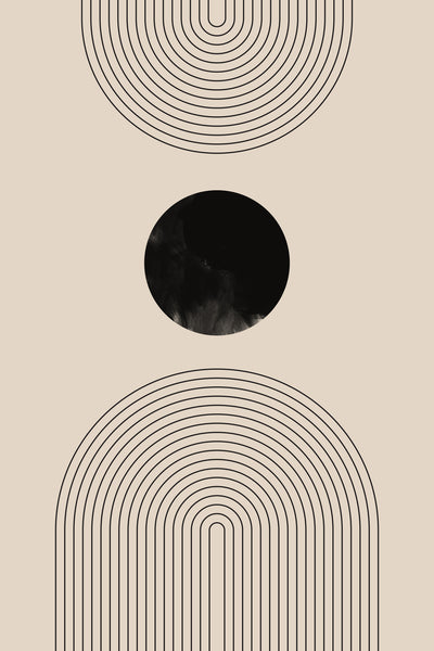 poster-print-black-arch-line-art-2