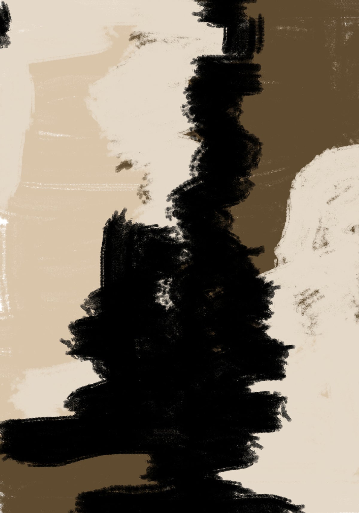 framedcanvas-print-contrasting-shades