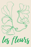 framedcanvas-print-abstractfleurs-ratio2x3