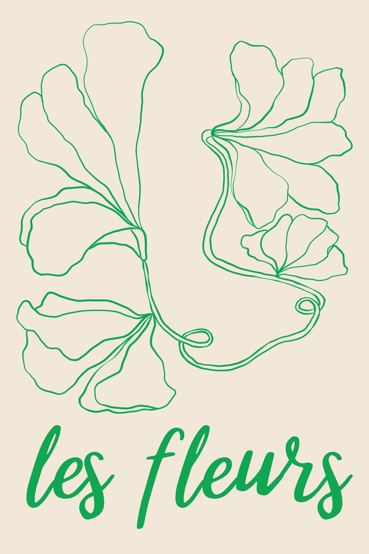 framedcanvas-print-abstractfleurs-ratio2x3