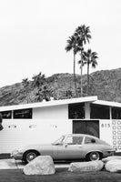 canvas-print-palm-springs-ride-ii