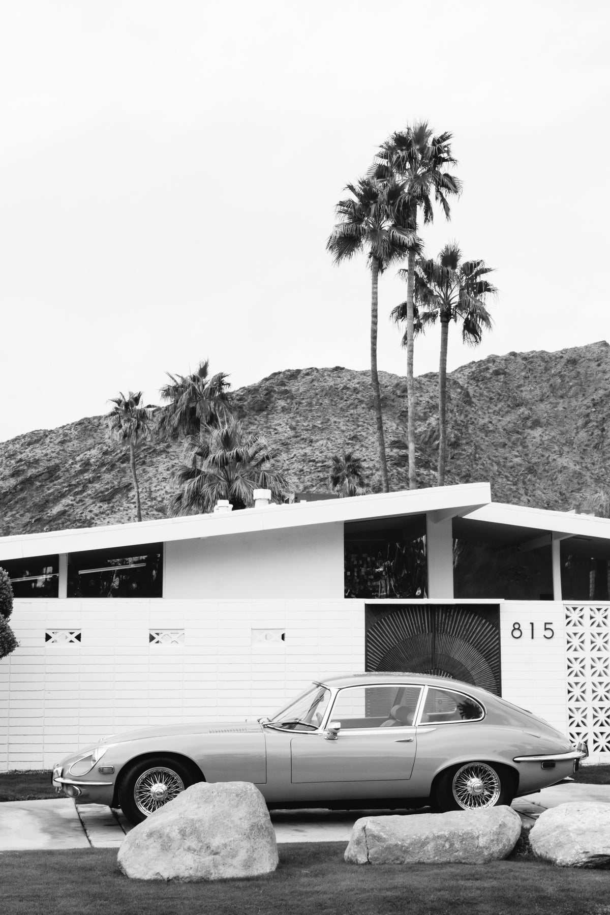 canvas-print-palm-springs-ride-ii