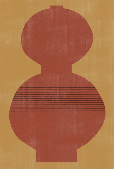 poster-print-vase-no5