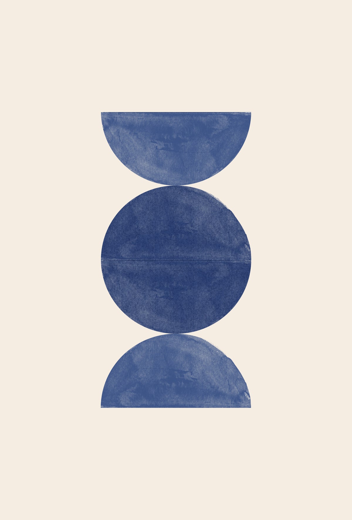 canvas-print-geometric-balance-3